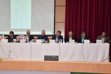 سود پست بانک