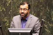 عباس گودرزی