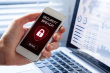 کلاهبرداری اینترنتی