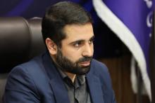 محمدامین آقامیری