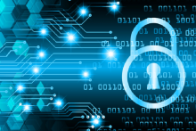 امنیت سایبری