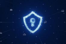 شبکه ملی اطلاعات