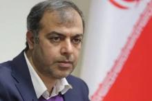 مرتضی بهرامی