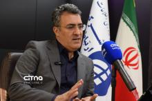 بهزاد اکبری