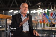 فرامرز رستگار