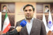 محمدمحسن صدر