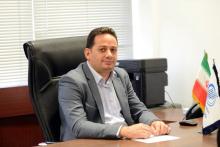 مجید فولادیان