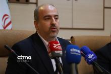 وحید یزدانیان