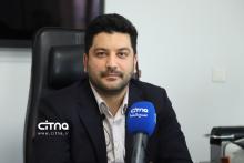 محمدمهدی تقی‌پور