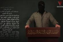 حمله سایبری