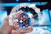 اقتصاد دیجیتال