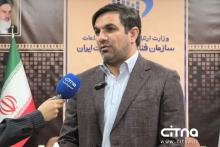 محمدمحسن صدر 