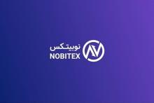 نوبیتکس