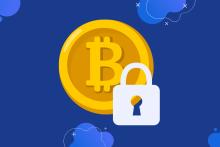 ارز دیجیتال