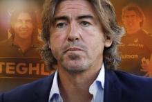 ریکاردو ساپینتو