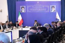 وزارت ارتباطات