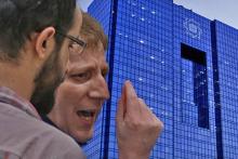 بابک زنجانی