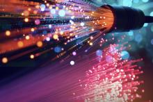 سرعت اینترنت