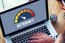 اینترنت