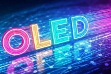 نمایشگرهای اولد 