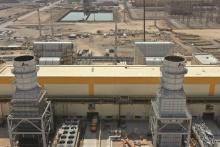 فولاد مبارکه