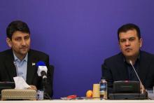 وزیر ارتباطات