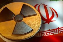 مکانیسم ماشه 