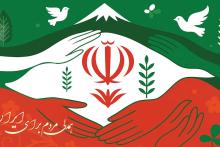 بانک پارسیان