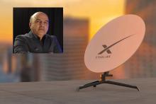 مسعود شکرانی