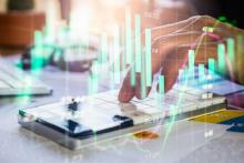 تحول دیجیتال