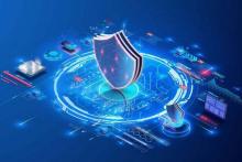 حوزه سایبری