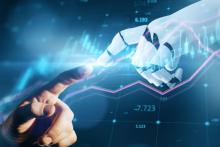 چرخش بنیادی