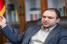 محمدرضا کاشفی