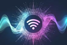 سرعت اینترنت