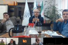 تحول دیجیتال