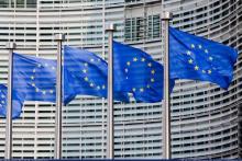 اتحادیه اروپا