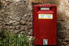 اتحادیه اروپا 