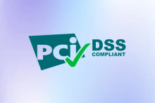 تهدیدات آنلاین