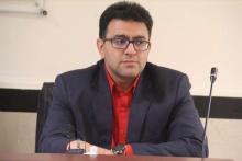 محمد جمالیان