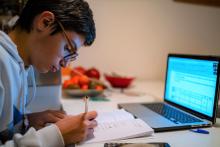 آموزش مجازی