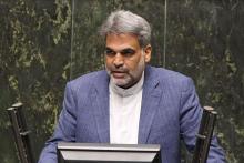 فتح‌اله توسلی