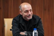 مجید باجلان 