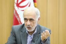 احمد معتمدی