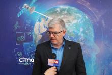 حسن سالاریه