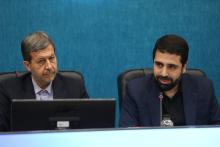 محمدامین آقامیری 