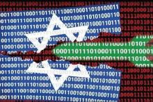 حملات سایبری