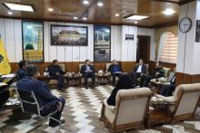 بانک ملی ایران