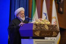 غلامرضا مصباحی‌مقدم