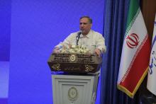 سید شمس‌الدین حسینی 