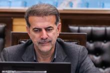 کامران پولادی